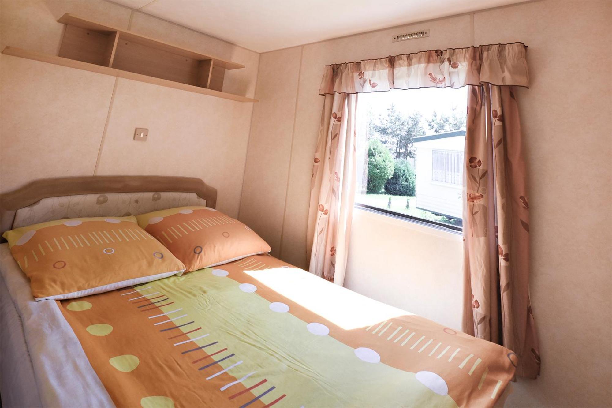 Holiday Lodge Погожелица Экстерьер фото