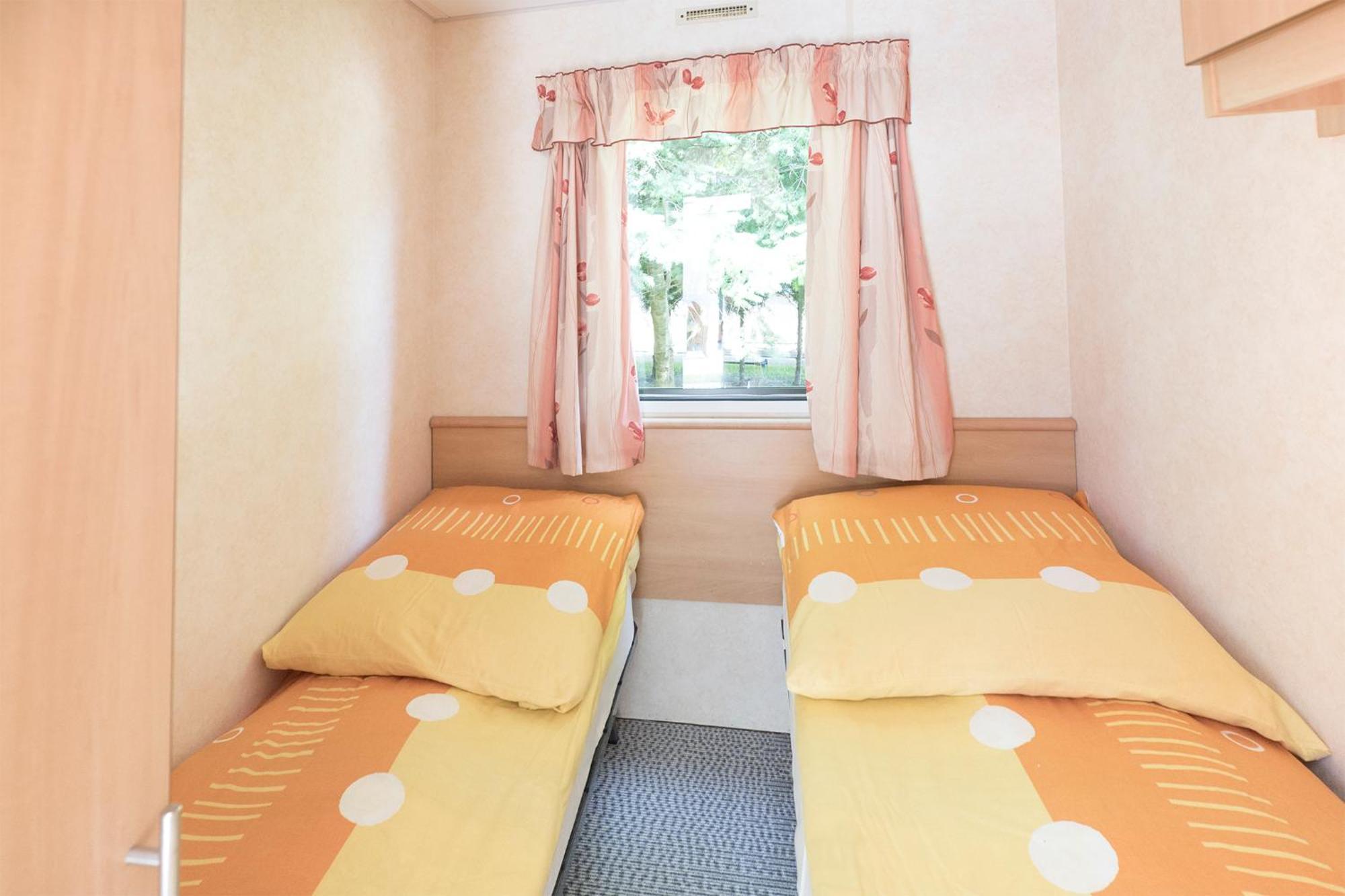 Holiday Lodge Погожелица Экстерьер фото