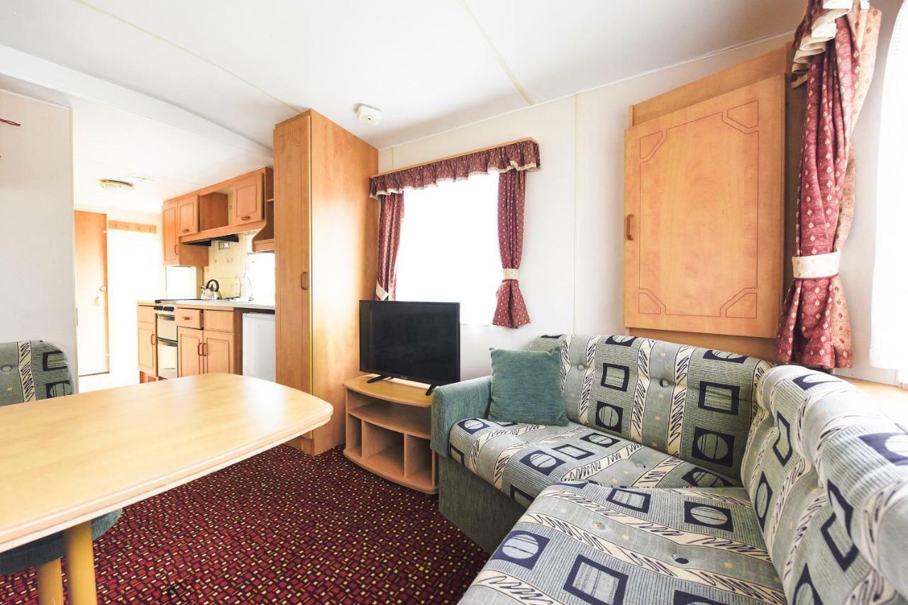 Holiday Lodge Погожелица Экстерьер фото